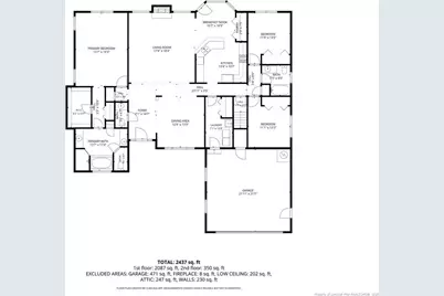 7940 Ancon Drive, Fayetteville, NC 28304 - Photo 47