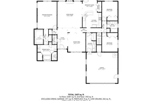 7940 Ancon Dr, Fayetteville, NC 28304 - Photo 47