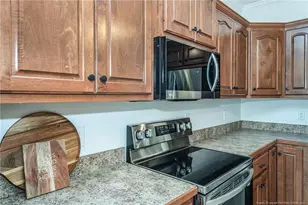 7940 Ancon Dr, Fayetteville, NC 28304 - Photo 17