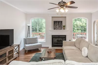 7940 Ancon Drive, Fayetteville, NC 28304 - Photo 11