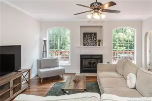 7940 Ancon Dr, Fayetteville, NC 28304 - Photo 11