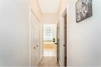 7940 Ancon Drive, Fayetteville, NC 28304 - Photo 31