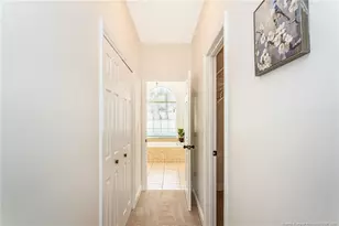 7940 Ancon Dr, Fayetteville, NC 28304 - Photo 31