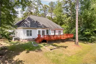 7940 Ancon Dr, Fayetteville, NC 28304 - Photo 43