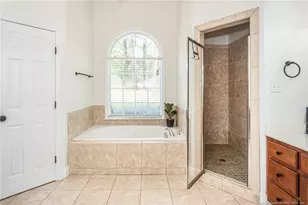 7940 Ancon Dr, Fayetteville, NC 28304 - Photo 33