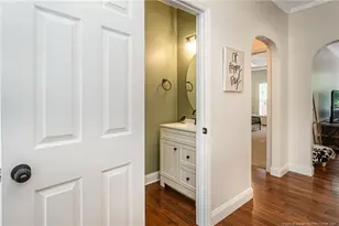 7940 Ancon Dr, Fayetteville, NC 28304 - Photo 25