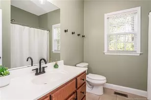 7940 Ancon Dr, Fayetteville, NC 28304 - Photo 39