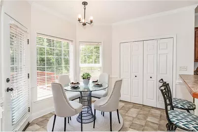 7940 Ancon Drive, Fayetteville, NC 28304 - Photo 21