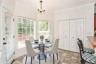 7940 Ancon Dr, Fayetteville, NC 28304 - Photo 21