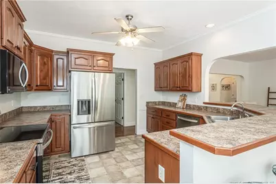 7940 Ancon Drive, Fayetteville, NC 28304 - Photo 19