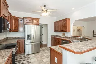 7940 Ancon Dr, Fayetteville, NC 28304 - Photo 19