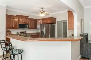 7940 Ancon Dr, Fayetteville, NC 28304 - Photo 13