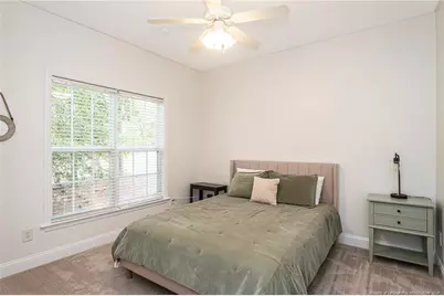 7940 Ancon Drive, Fayetteville, NC 28304 - Photo 37