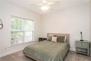 7940 Ancon Dr, Fayetteville, NC 28304 - Photo 37