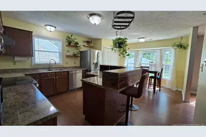 700 Rim Road, Fayetteville, NC 28314 - Photo 17