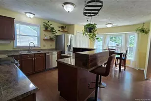 700 Rim Rd, Fayetteville, NC 28314 - Photo 17