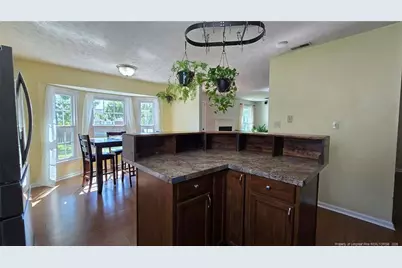 700 Rim Road, Fayetteville, NC 28314 - Photo 19