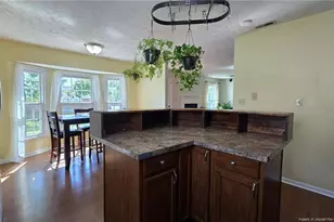 700 Rim Rd, Fayetteville, NC 28314 - Photo 19
