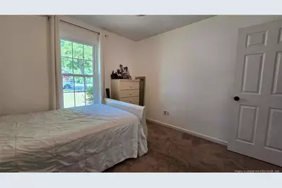 700 Rim Road, Fayetteville, NC 28314 - Photo 29
