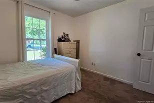 700 Rim Rd, Fayetteville, NC 28314 - Photo 29