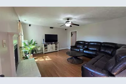 700 Rim Road, Fayetteville, NC 28314 - Photo 9