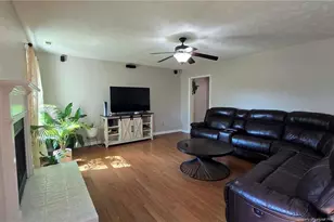 700 Rim Rd, Fayetteville, NC 28314 - Photo 9
