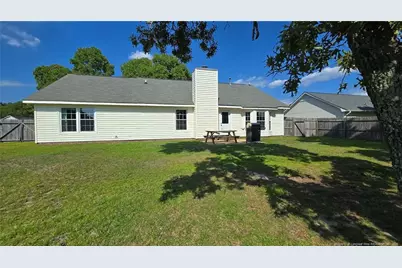700 Rim Road, Fayetteville, NC 28314 - Photo 37