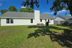 700 Rim Rd, Fayetteville, NC 28314 - Photo 37