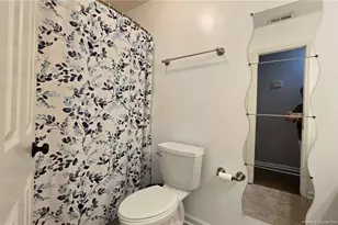 700 Rim Rd, Fayetteville, NC 28314 - Photo 33