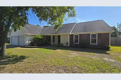 700 Rim Road, Fayetteville, NC 28314 - Photo 3