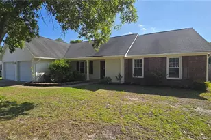 700 Rim Rd, Fayetteville, NC 28314 - Photo 3