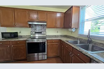 700 Rim Road, Fayetteville, NC 28314 - Photo 21