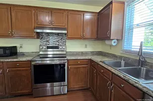 700 Rim Rd, Fayetteville, NC 28314 - Photo 21