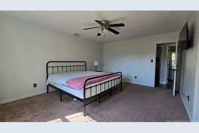 700 Rim Road, Fayetteville, NC 28314 - Photo 27