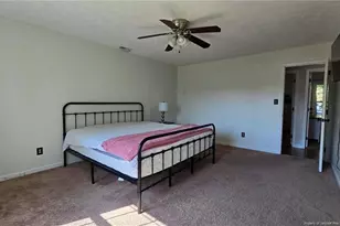 700 Rim Rd, Fayetteville, NC 28314 - Photo 27