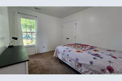 700 Rim Road, Fayetteville, NC 28314 - Photo 31
