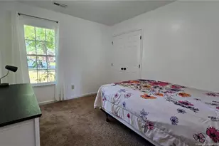 700 Rim Rd, Fayetteville, NC 28314 - Photo 31