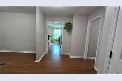 700 Rim Road, Fayetteville, NC 28314 - Photo 7