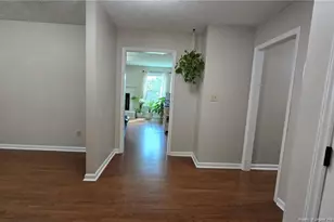 700 Rim Rd, Fayetteville, NC 28314 - Photo 7