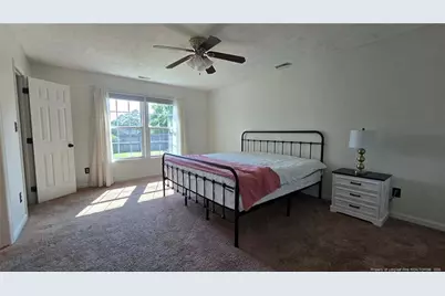700 Rim Road, Fayetteville, NC 28314 - Photo 23
