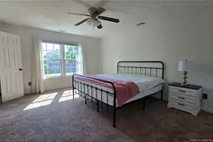 700 Rim Rd, Fayetteville, NC 28314 - Photo 23