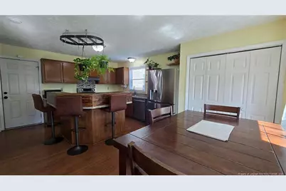 700 Rim Road, Fayetteville, NC 28314 - Photo 15