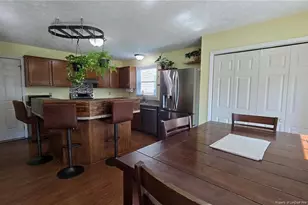 700 Rim Rd, Fayetteville, NC 28314 - Photo 15