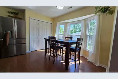 700 Rim Road, Fayetteville, NC 28314 - Photo 13