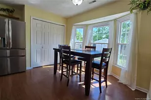 700 Rim Rd, Fayetteville, NC 28314 - Photo 13