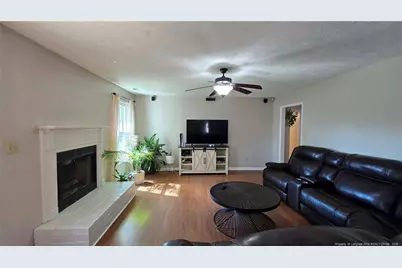 700 Rim Road, Fayetteville, NC 28314 - Photo 11