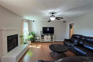 700 Rim Rd, Fayetteville, NC 28314 - Photo 11