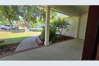 700 Rim Road, Fayetteville, NC 28314 - Photo 5