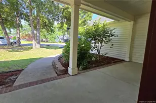 700 Rim Rd, Fayetteville, NC 28314 - Photo 5