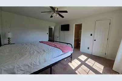 700 Rim Road, Fayetteville, NC 28314 - Photo 25